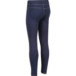 Kids' Abbeline Jeg Leggings