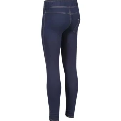 Kids' Abbeline Walking Skinny Jeans