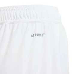 Kids adidas Belgium Away Shorts 2024