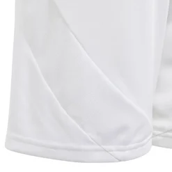 Kids adidas Belgium Away Shorts 2024