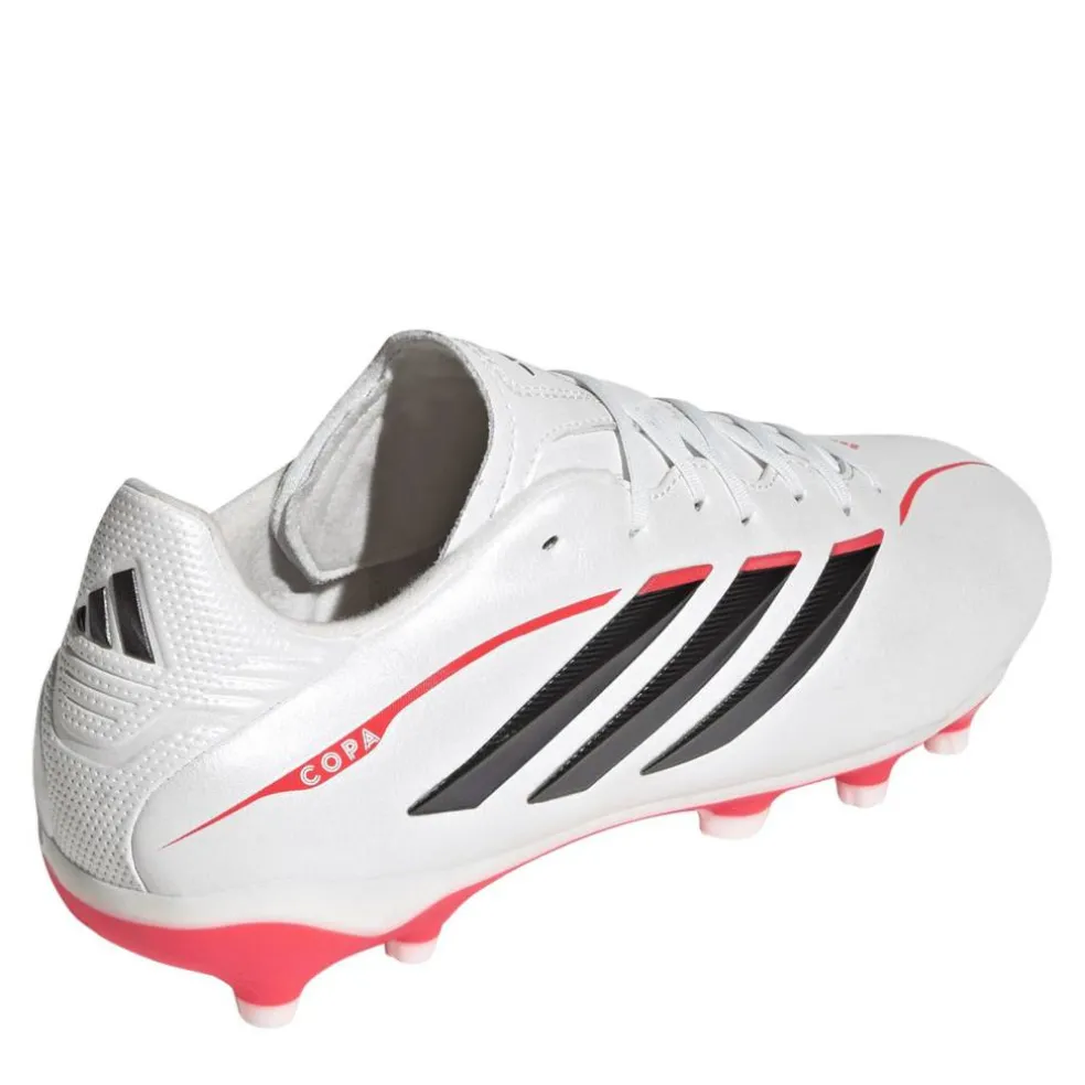 Kids adidas Copa Pure 3 Firm Ground Football Boots