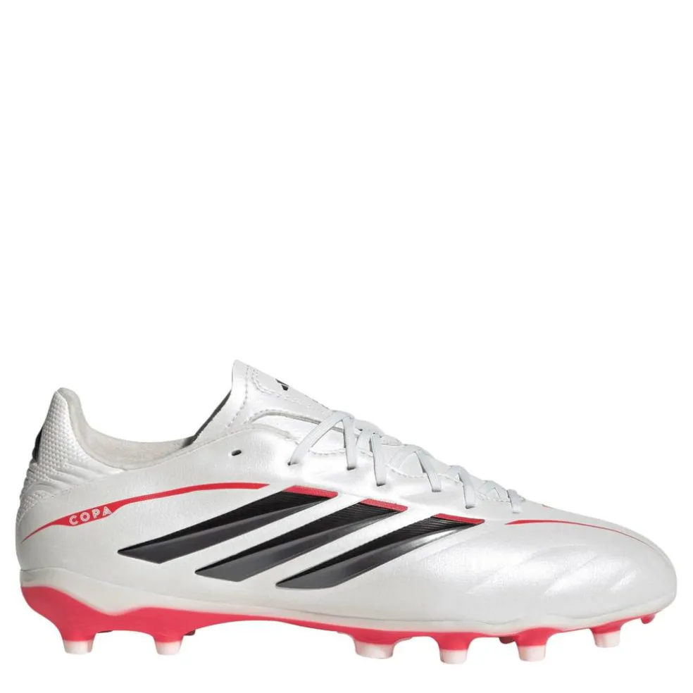 Kids adidas Copa Pure 3 Firm Ground Football Boots