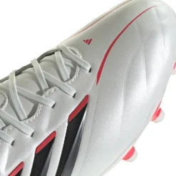 Kids adidas Copa Pure 3 Firm Ground Football Boots