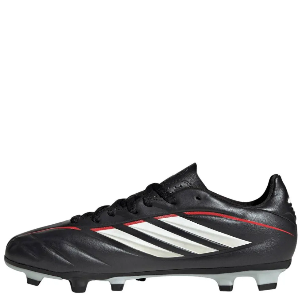 Kids adidas Copa Pure IV Club Firm Ground Football Boots