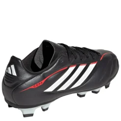 Kids adidas Copa Pure IV Club Firm Ground Football Boots