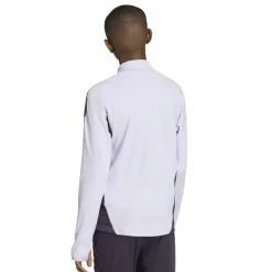 Kids adidas Manchester United Training Top 25/26
