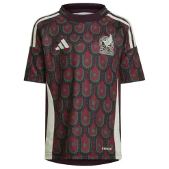 Kids adidas Mexico Home Mini Kit 2024