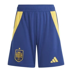 Kids adidas Spain Minikit 24/25
