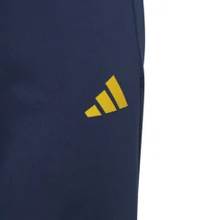 Kids adidas Sweden Training Tracksuit Bottoms 2022