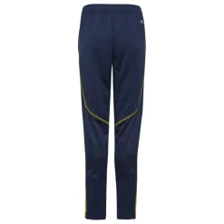 Kids adidas Sweden Training Tracksuit Bottoms 2022