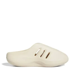 Kids' Adifom Junior Mule Slipper