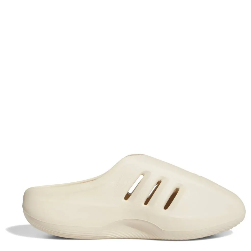 Kids' Adifom Junior Mule Slipper