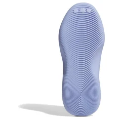 Kids' Adifom Junior Mule Slipper