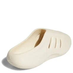 Kids' Adifom Junior Mule Slipper