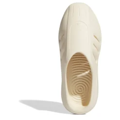 Kids' Adifom Junior Mule Slipper