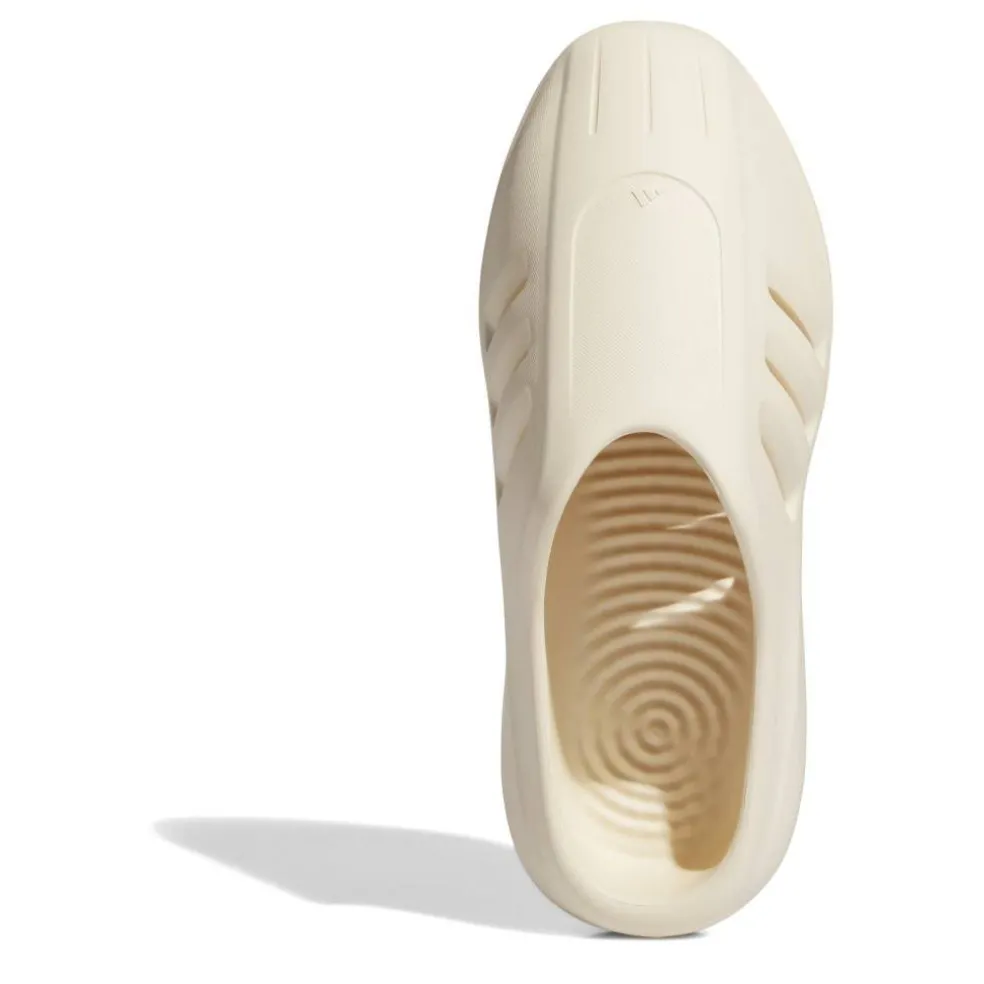 Kids' Adifom Junior Mule Slipper