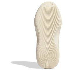 Kids' Adifom Junior Mule Slipper