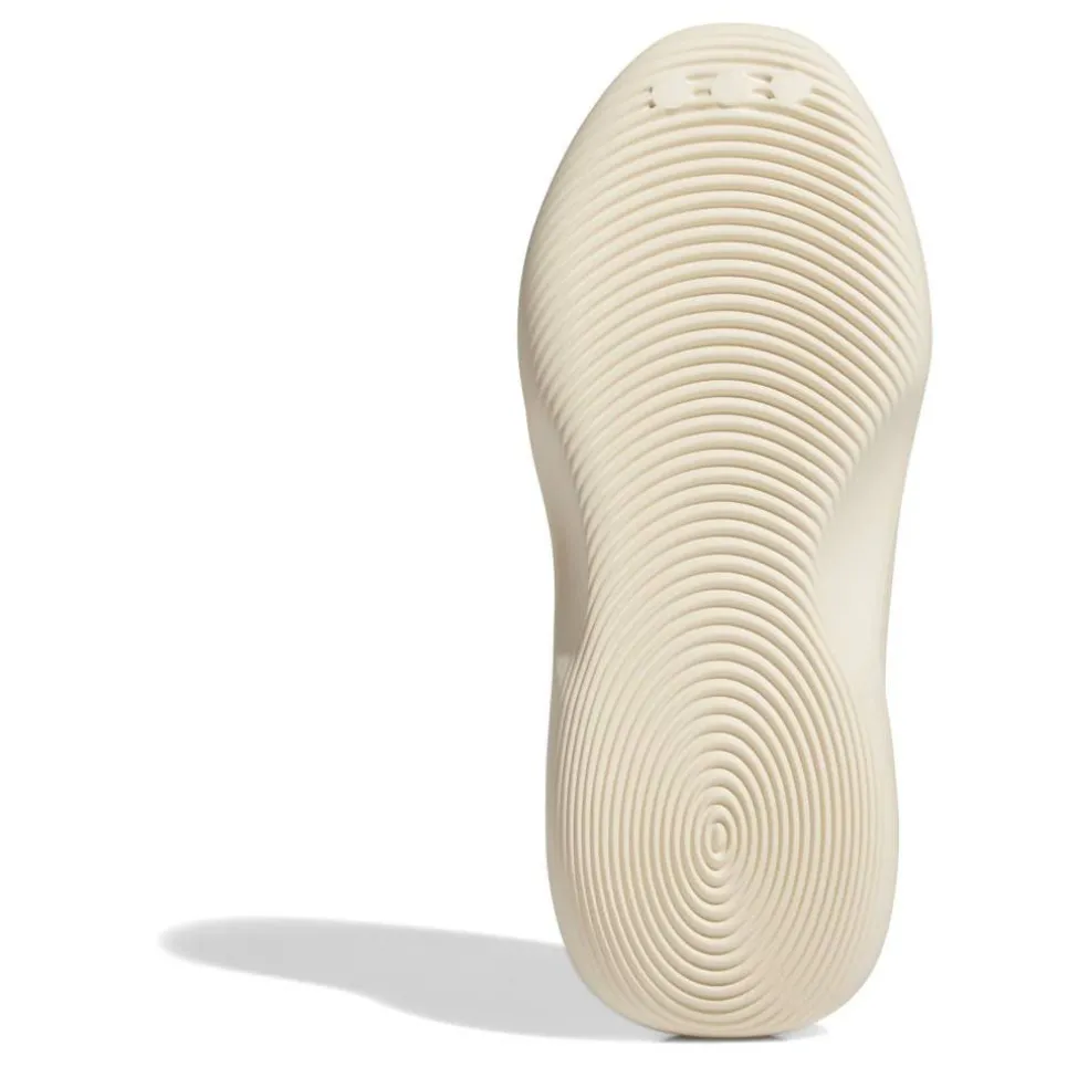 Kids' Adifom Junior Mule Slipper