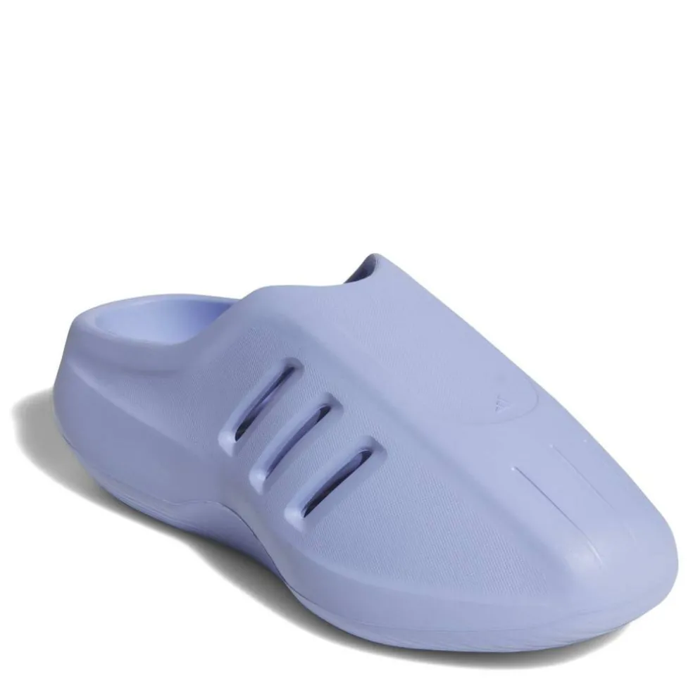 Kids' Adifom Junior Mule Slipper