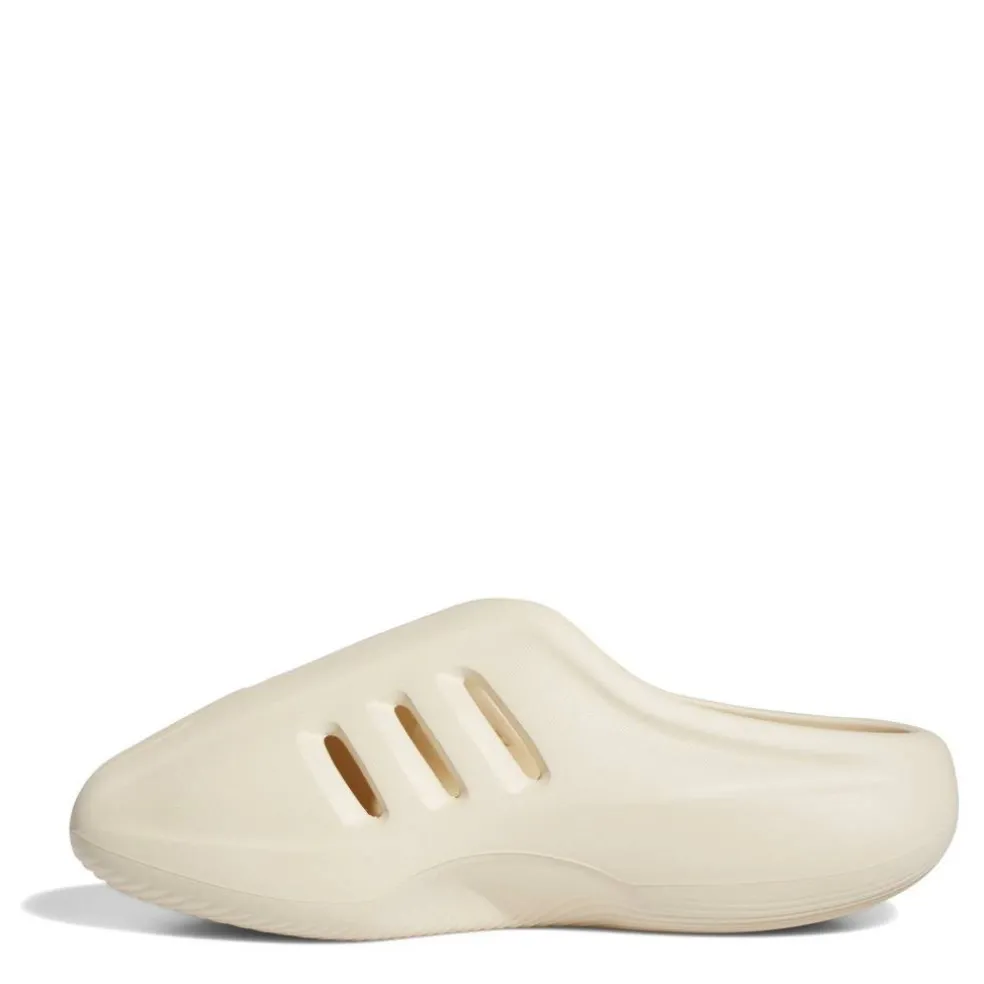 Kids' Adifom Junior Mule Slipper