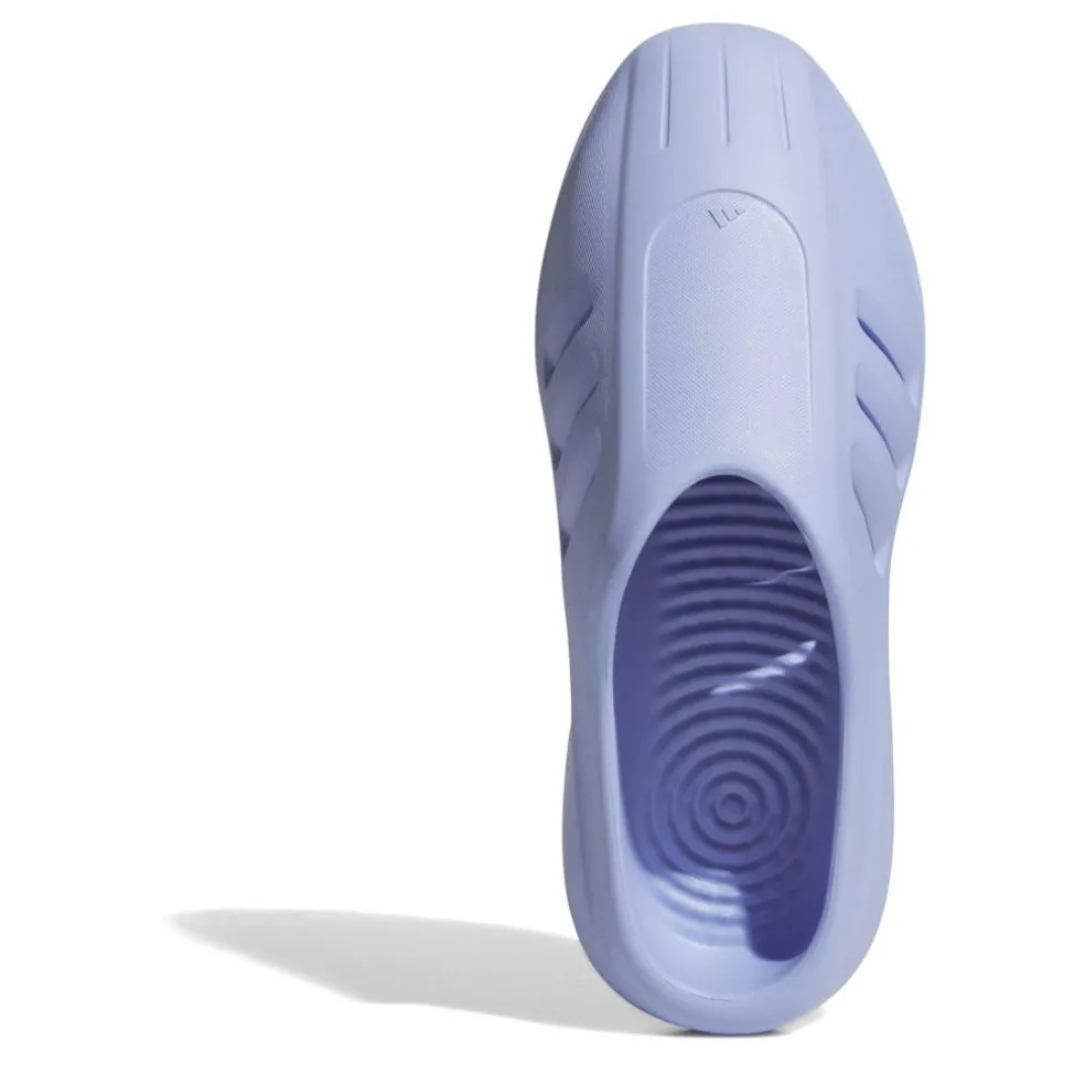 Kids' Adifom Junior Mule Slipper
