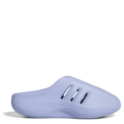 Kids' Adifom Junior Mule Slipper