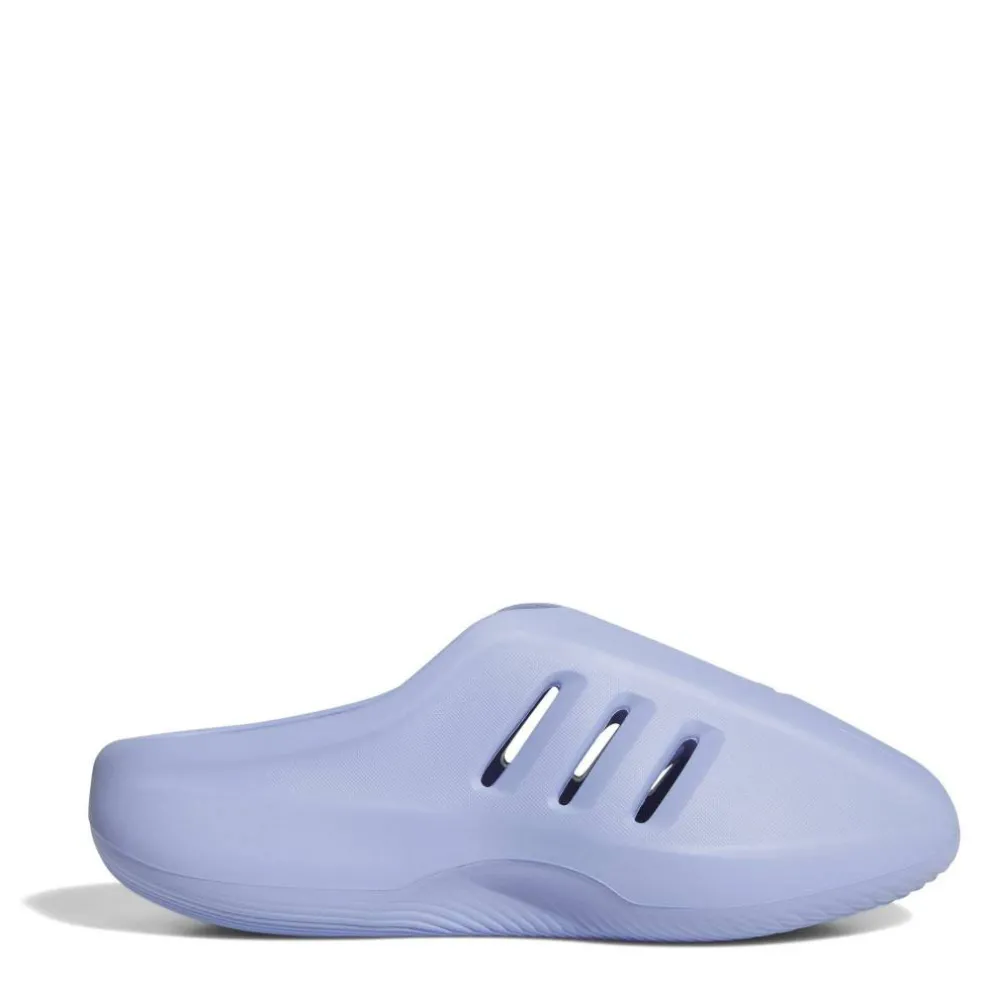 Kids' Adifom Junior Mule Slipper
