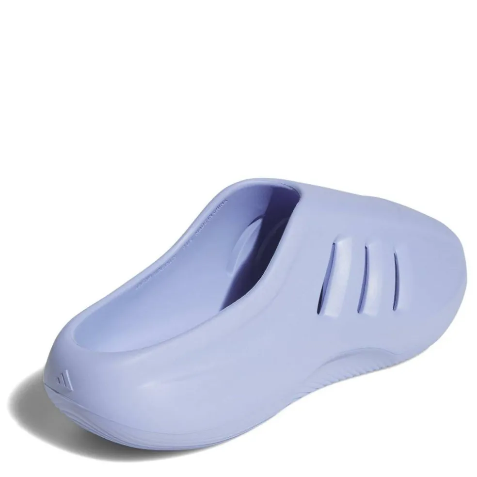 Kids' Adifom Junior Mule Slipper