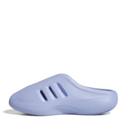 Kids' Adifom Junior Mule Slipper