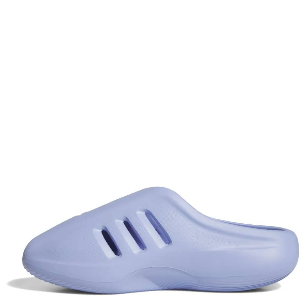 Kids' Adifom Junior Mule Slipper