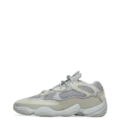Kids 500 adiPRENE® Cushioning Sneakers
