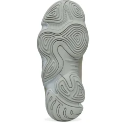 Kids 500 adiPRENE® Cushioning Sneakers