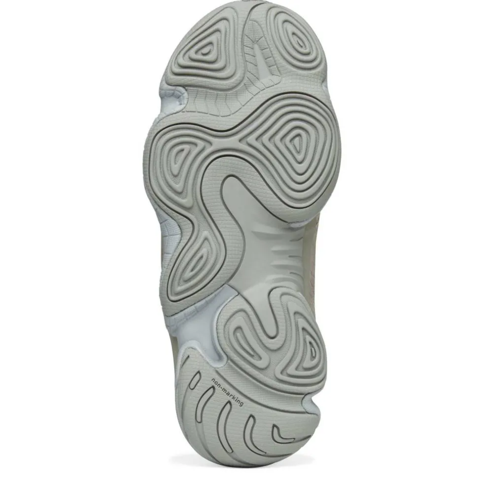 Kids 500 adiPRENE® Cushioning Sneakers