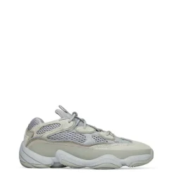 Kids 500 adiPRENE® Cushioning Sneakers