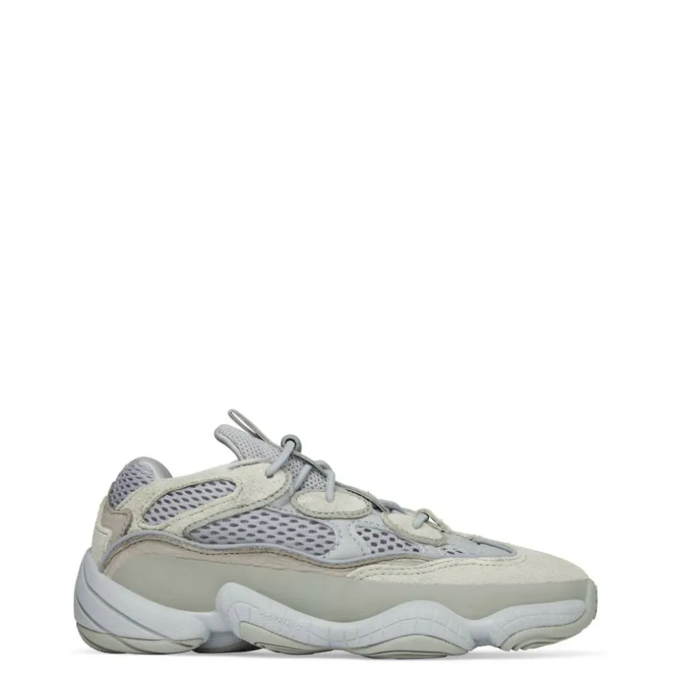 Kids 500 adiPRENE® Cushioning Sneakers