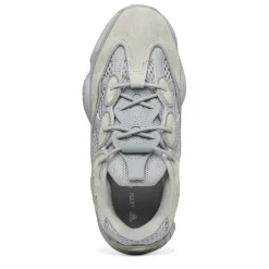 Kids 500 adiPRENE® Cushioning Sneakers