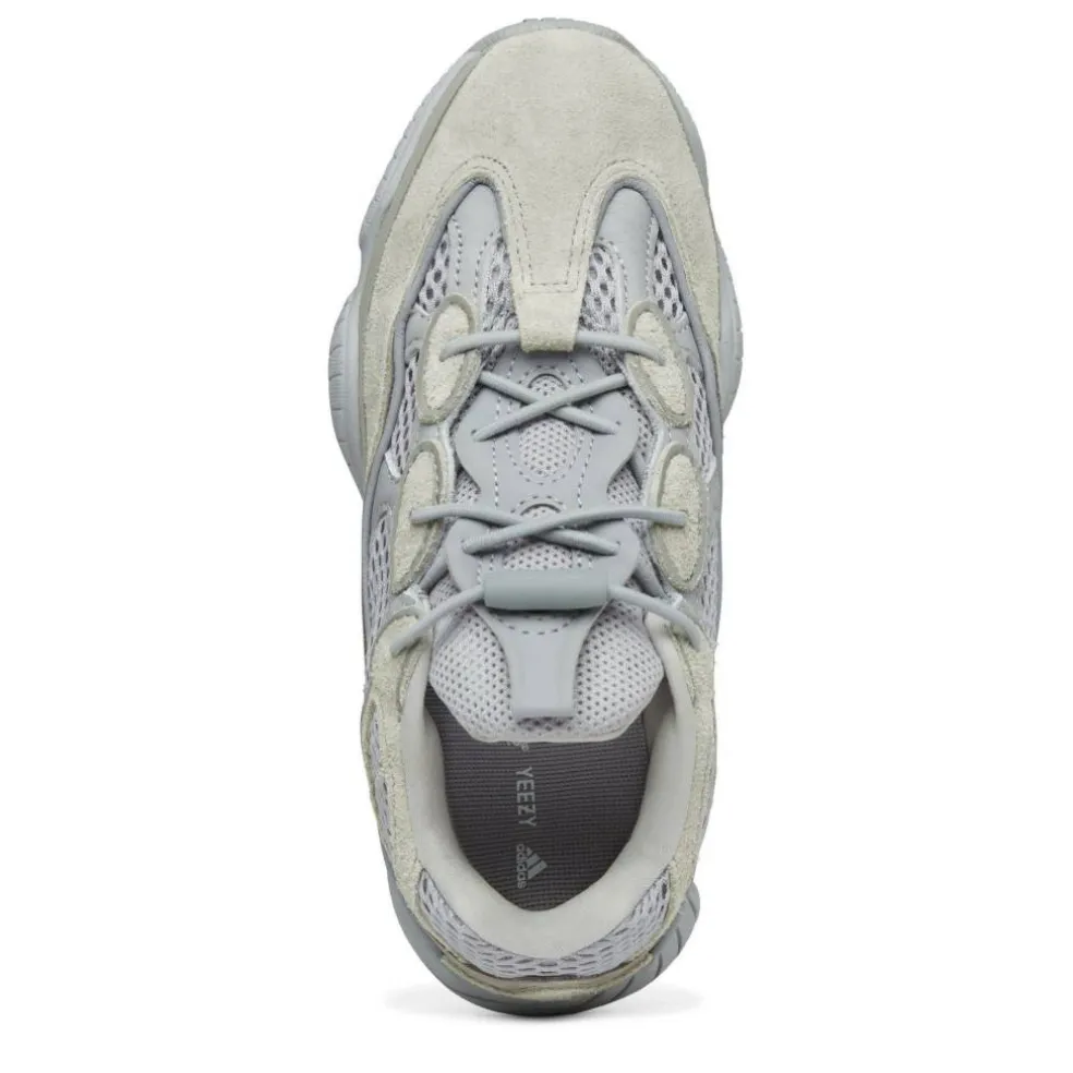 Kids 500 adiPRENE® Cushioning Sneakers