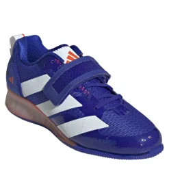Kids' Adpwr Wl Training Shoes