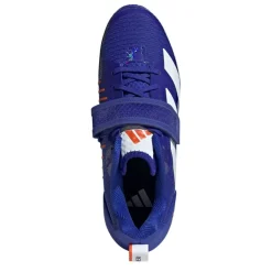 Kids' Adpwr Wl Training Shoes
