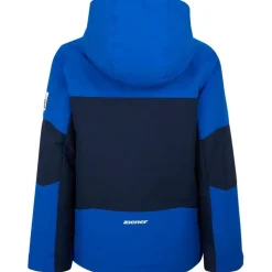 Kids' Agimo Ski Jacket
