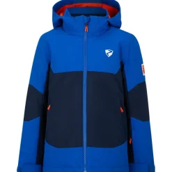 Kids' Agimo Ski Jacket