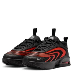 Kids' Air Max Fire Trainers