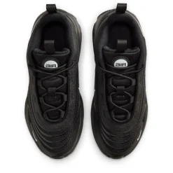 Kids' Air Max Fire Trainers