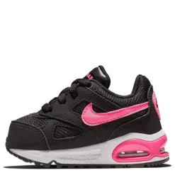 Kids' Air Max IVO Trainers