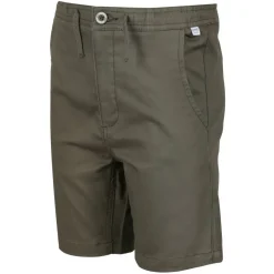 Kids' Alber Chino Shorts