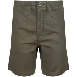 Kids' Alber Walking Shorts