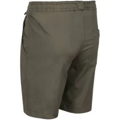Kids' Alber Walking Shorts