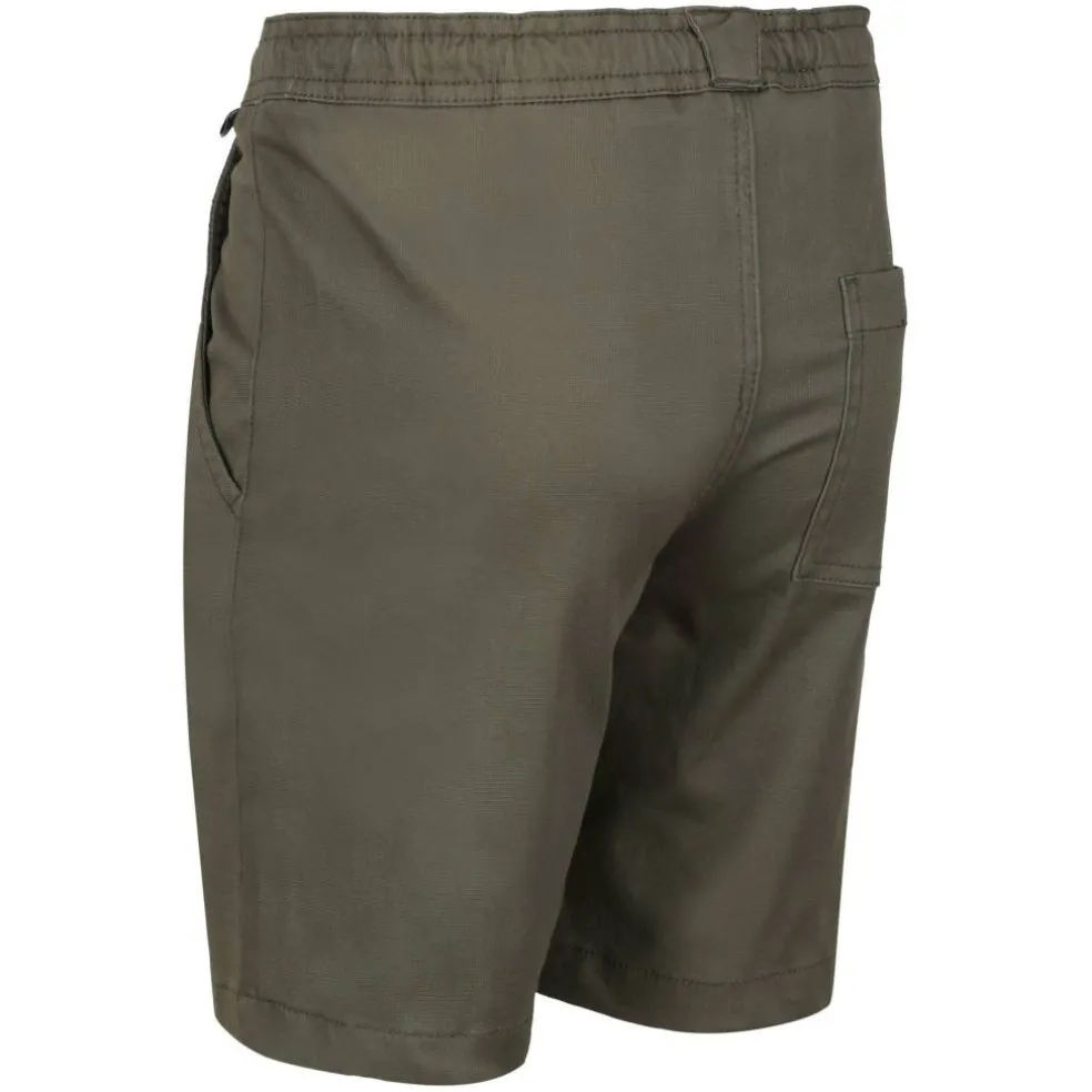Kids' Alber Walking Shorts