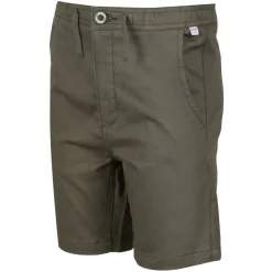 Kids' Alber Walking Shorts