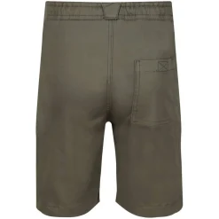 Kids' Alber Walking Shorts